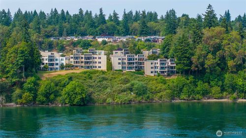 apt-g3-525 Lebo Blvd, Bremerton, WA, 98310-2679 | Card Image