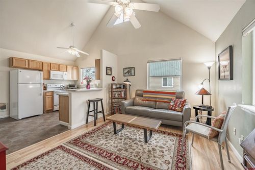 117 Wildrose Ln, Gunnison, CO, 81230-3481 | Card Image