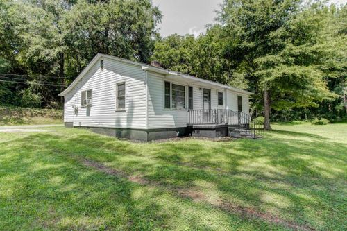 503 Wylie Street, Gaffney, SC, 29340 | Card Image