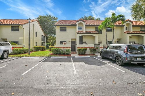 1901-1901 Congressional Way, Deerfield Beach, FL, 33442-9170 | Card Image