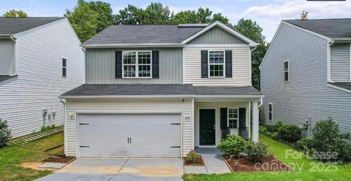 6903 Ware Rd, Charlotte, NC, 28212-5836 | Card Image