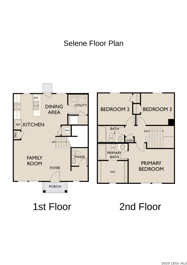 Residential in San Antonio 3
