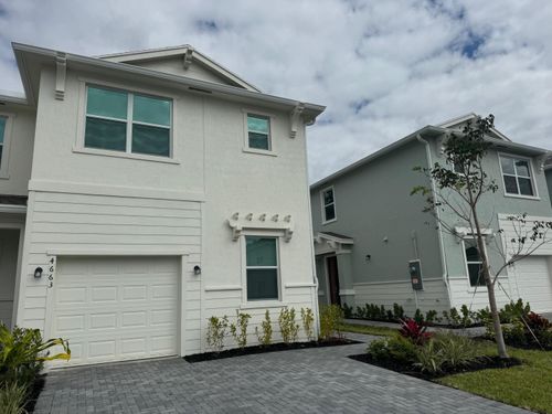 4663 Hollister Ave, Lake Worth, FL, 33463-2533 | Card Image
