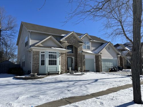 18627 Lazy Acre Rd, Lake Villa, IL, 60046-6764 | Card Image