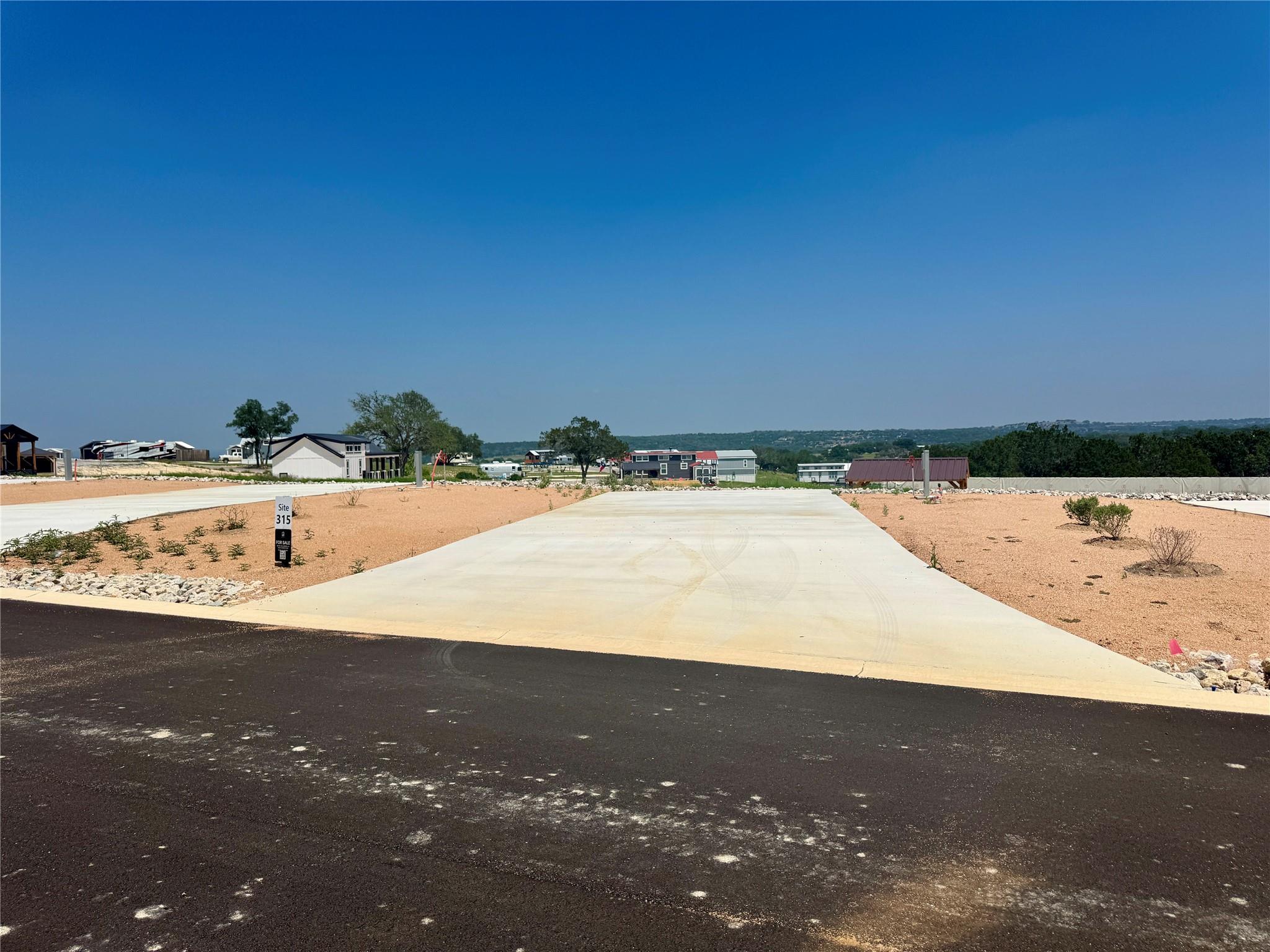 Land in Fredericksburg 3
