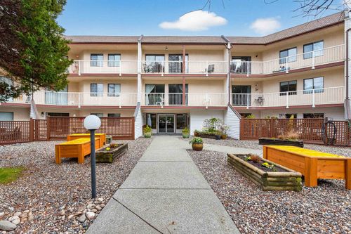 203-12890 17 Ave, Surrey, BC, V4A1T5 | Card Image