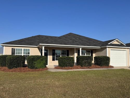 5146 Asher Cir, Valdosta, GA, 31605-6561 | Card Image