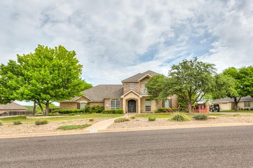 1218 Ashford Dr, San Angelo, TX, 76901-5308 | Card Image