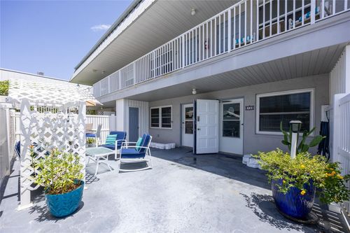 130-6777 Winkler Road, FORT MYERS, FL, 33919 | Card Image