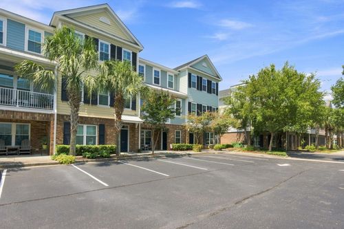 304-656 Coleman Blvd, Mount Pleasant, SC, 29464-4074 | Card Image