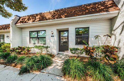 9214 Mission Oaks Blvd, SEMINOLE, FL, 33776-2129 | Card Image
