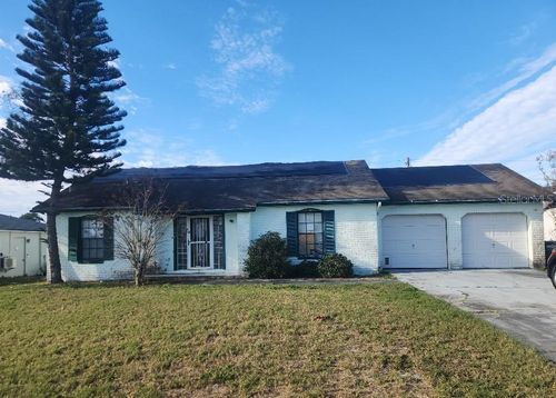 1024 Abeline Dr, DELTONA, FL, 32725-6505 | Card Image