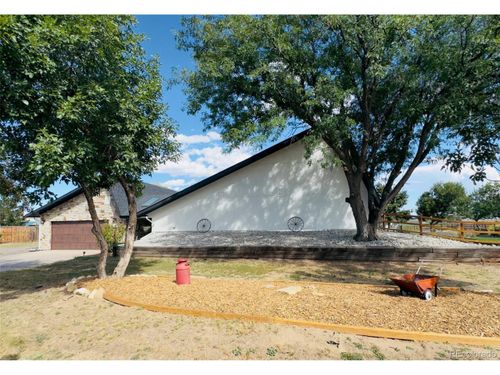 15380 Great Rock Rd, Brighton, CO, 80603-8818 | Card Image