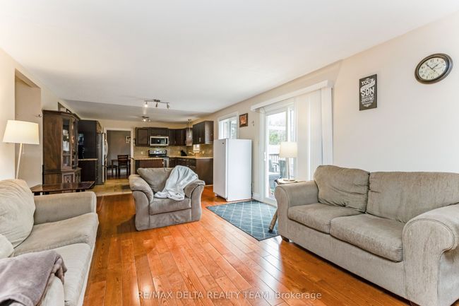 6892 Mitch Owens Rd, House other with 6 bedrooms, 5 bathrooms and 8 parking in Greely ON | Image 11