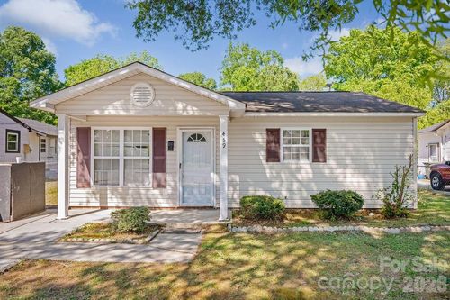 459 Summit St, Rock Hill, SC, 29730-5282 | Card Image