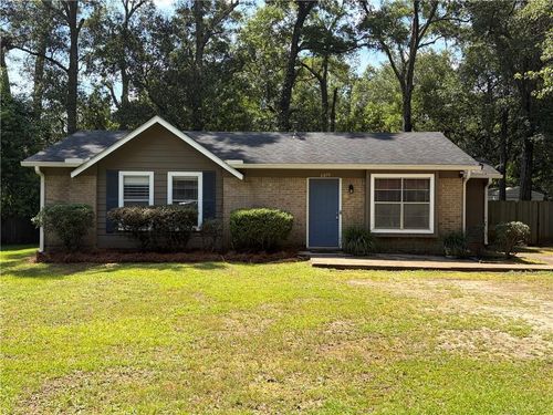 6075 Quail Run S, Theodore, AL, 36582-8806 | Card Image