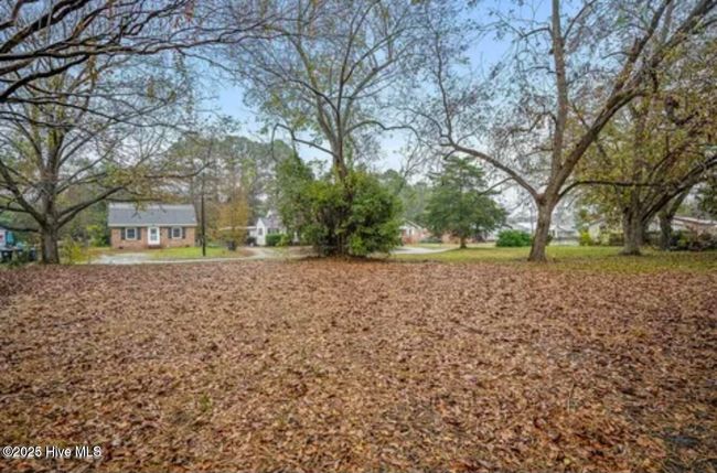 415 Woodrow St, House other with 2 bedrooms, 2 bathrooms and null parking in Goldsboro NC | Image 21