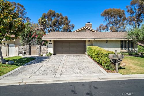 7543 Twinleaf Trl, Orange, CA, 92869-2425 | Card Image