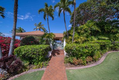 187 Heleuma Pl, House other with 4 bedrooms, 4 bathrooms and null parking in Kihei HI | Image 2