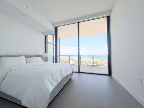 3905-500 Alton Rd, Miami Beach, FL, 33139 | Card Image