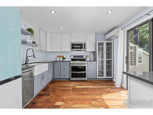 h15-3394 Cripple Creek Trl, Boulder, CO, 80305-7151 | Card Image