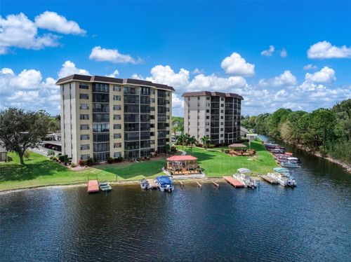 204-117 Country Club Dr, Lake Placid, FL, 33852-9201 | Card Image