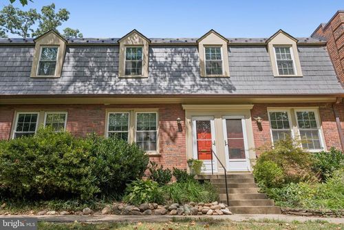 unit-252-1415 S Barton St, ARLINGTON, VA, 22204-4842 | Card Image