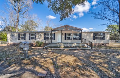 2408 Quail Run Road Ne, Leland, NC, 28451 | Card Image