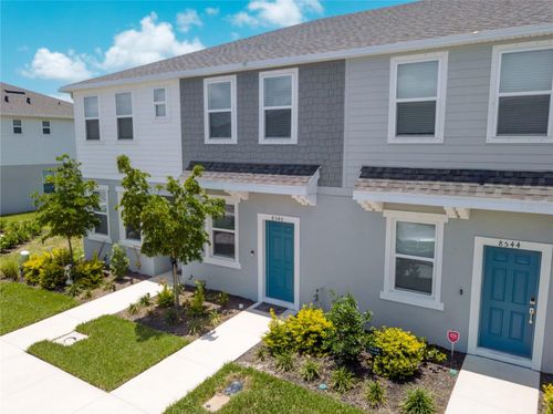 8540 Daybreak St, SARASOTA, FL, 34241-2108 | Card Image