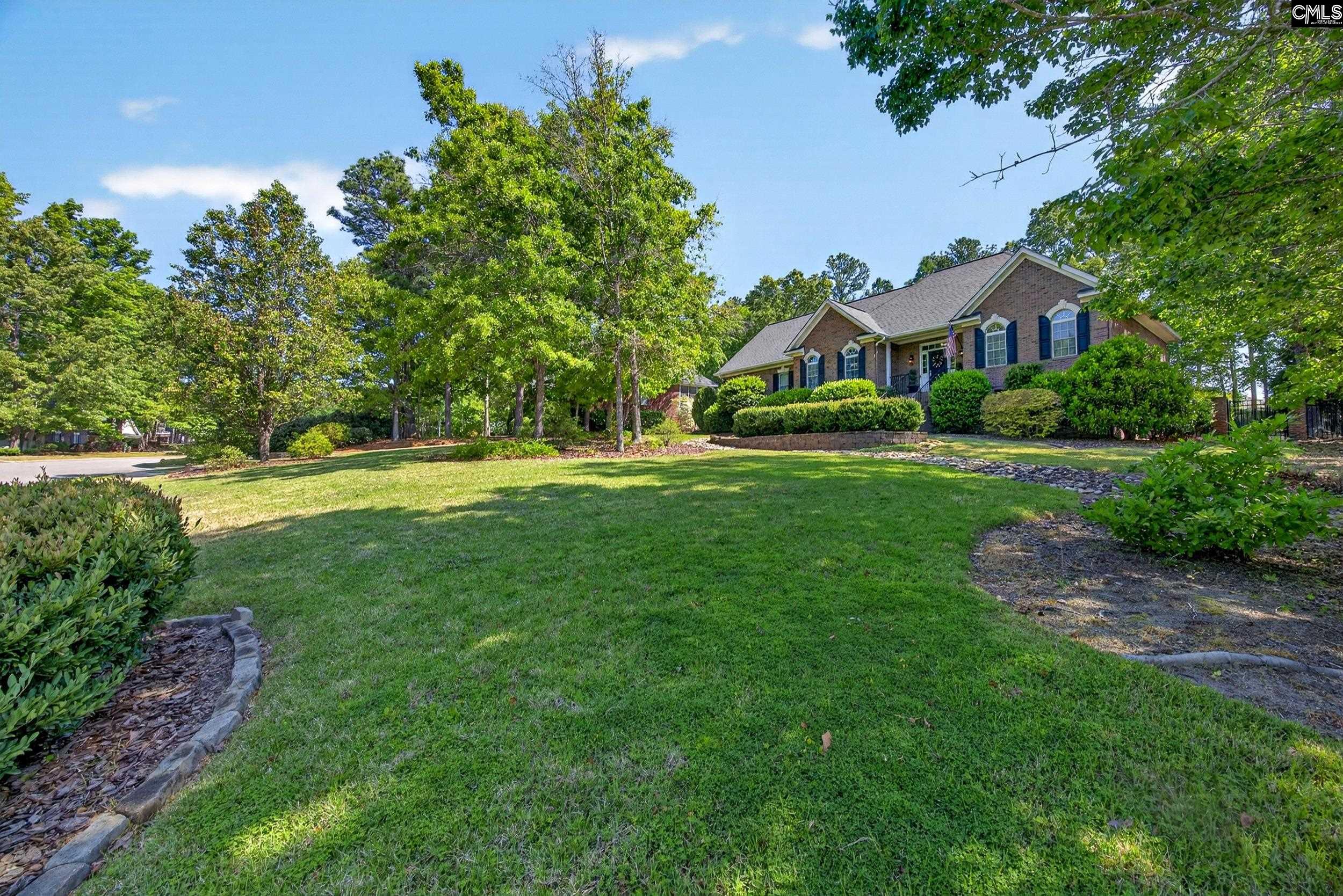 Residential in Blythewood 4