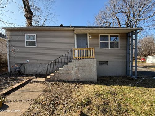 432 N Joplin Ave, Joplin, MO, 64801-2428 | Card Image