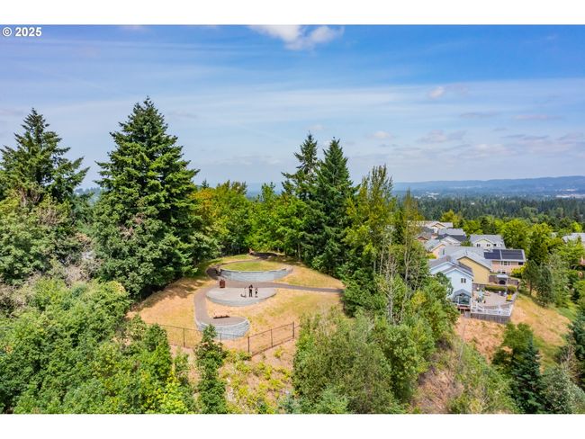 UNIT-103 - 8800 Sw 147 Th Ter, Condo with 2 bedrooms, 3 bathrooms and 2 parking in Beaverton OR | Image 19