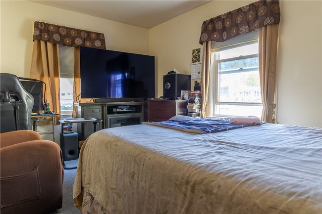 132 Bakers Creek Rd, House other with 4 bedrooms, 1 bathrooms and 2 parking in Warwick RI | Image 18