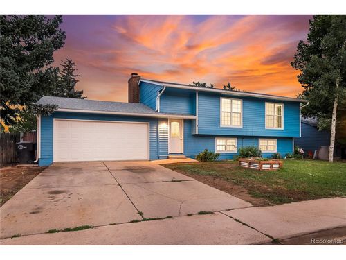 2244 Grant St, Longmont, CO, 80501-1313 | Card Image