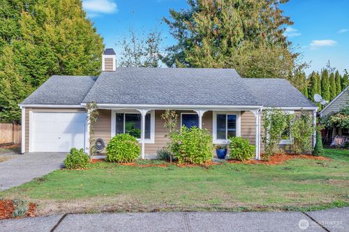 26806 Ne Bird St, Duvall, WA, 98019-8426 | Card Image