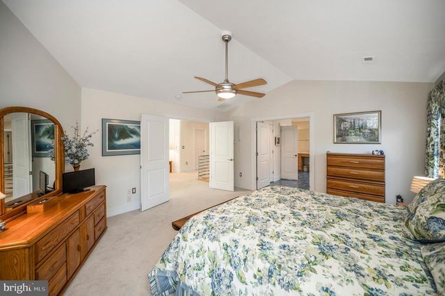 1805 Lakeview Pkwy, House other with 4 bedrooms, 4 bathrooms and null parking in LOCUST GROVE VA | Image 34