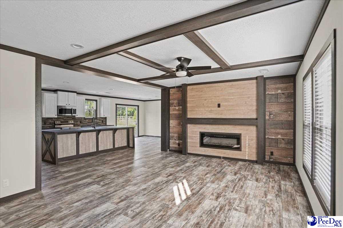 Residential in Mt. Croghan 5