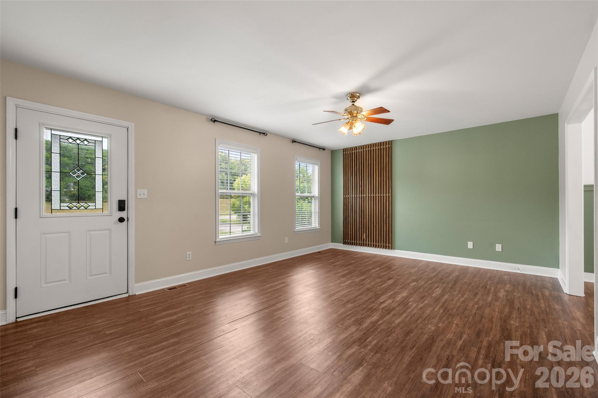 Residential in Rock Hill 5