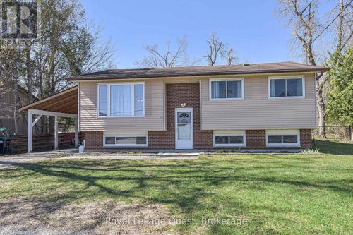 9820 Highway 12 Highway, Oro-Medonte (Warminister), ON, L0K8P1 | Card Image