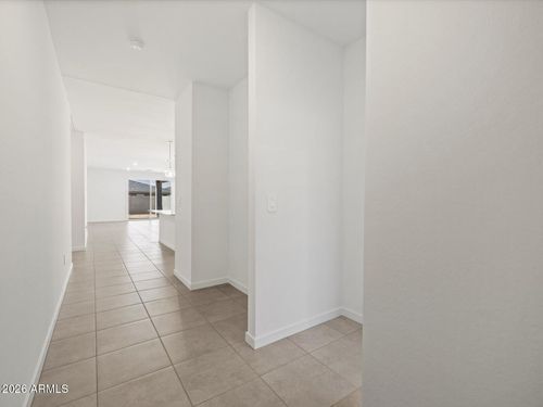 33077 N Noir Dr, San Tan Valley, AZ, 85143-0396 | Card Image