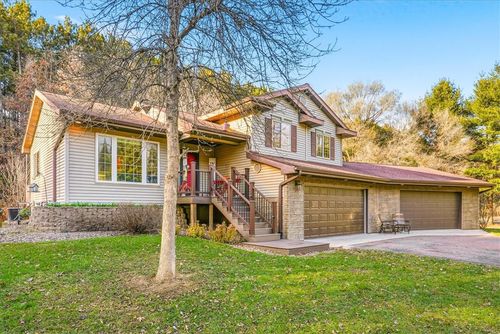 6851 550th St, Menomonie, WI, 54751 | Card Image