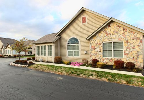 1545 Center Park Dr, Marion, OH, 43302-6583 | Card Image