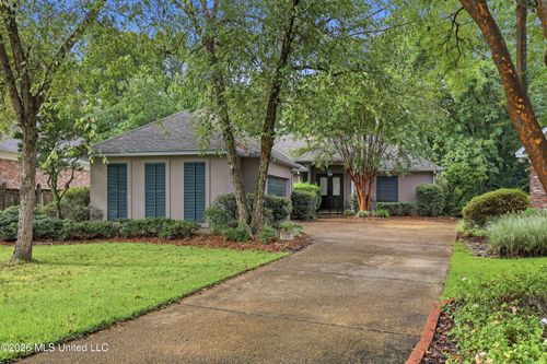 413 Eastpointe Cv, Madison, MS, 39110-7893 | Card Image