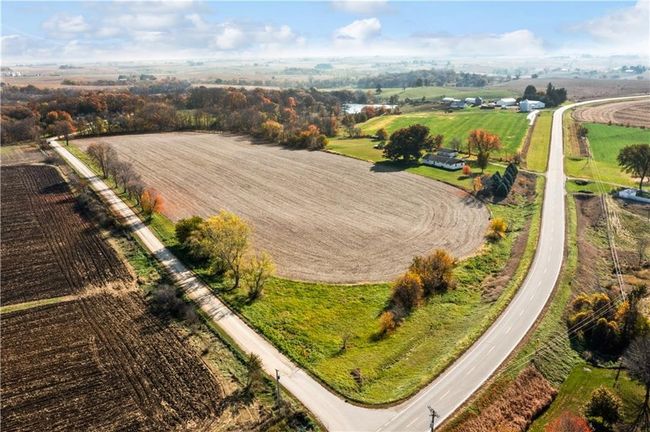 1461 S 52 Nd Ave E, Home with 0 bedrooms, 0 bathrooms and null parking in Newton IA | Image 5