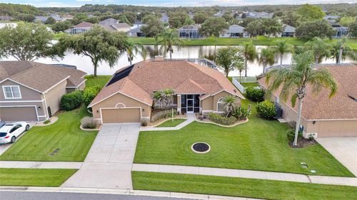1714 Creekwater Blvd, Port Orange, FL, 32128-4055 | Card Image