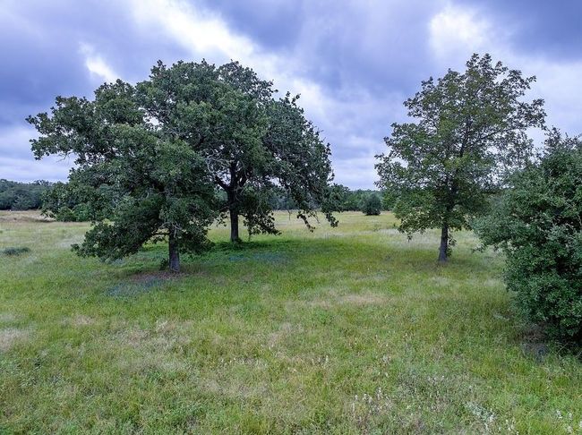 2 Feder Way, Home with 0 bedrooms, 0 bathrooms and null parking in West Point TX | Image 5