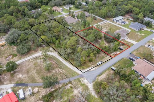 13025 Kildeer Rd, Weeki Wachee, FL, 34614-2817 | Card Image