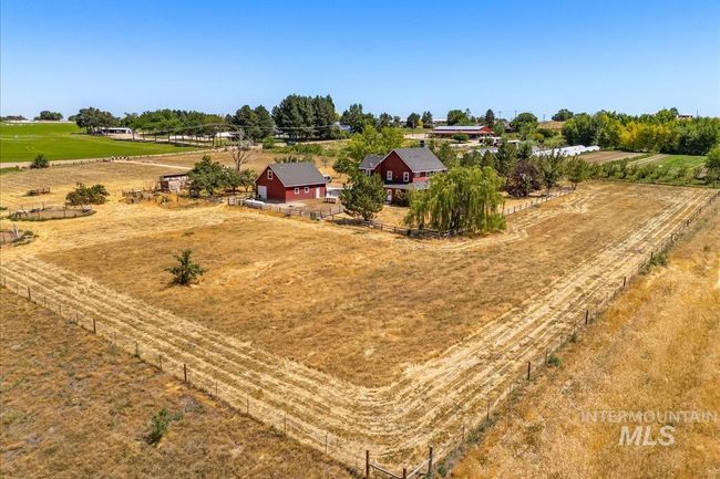 20169 Hoskins Rd, House other with 4 bedrooms, 4 bathrooms and 2 parking in Caldwell ID | Image 11