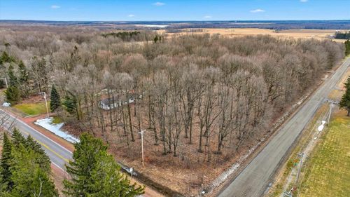 Lot 1 County Road C, MOSINEE, WI, 54455 | Card Image