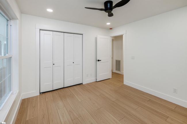 20 Gerru Ct, House other with 3 bedrooms, 3 bathrooms and 2 parking in Taylors SC | Image 21